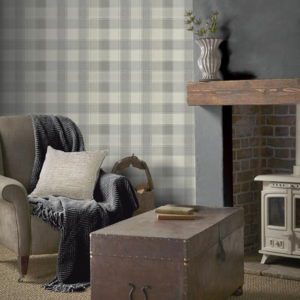 Английские обои Arthouse, коллекция Town & Country, артикул 904101