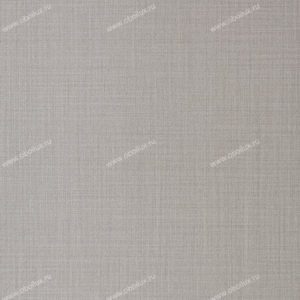 Бельгийские обои Tiffany Designs, коллекция Royal Linen, артикул 3300018