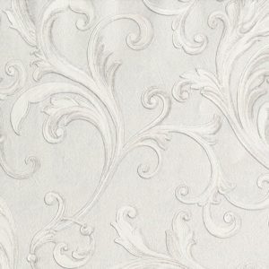 Итальянские обои Sirpi, коллекция Italian Silk 7, артикул 24836