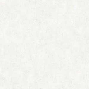 Обои AdaWall, коллекция Tropicano, артикул 9908-1