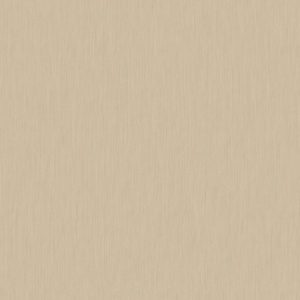 Французские обои Casadeco, коллекция Haussmann, артикул HAUS82081363