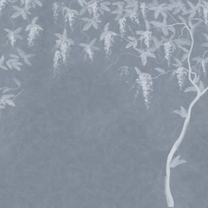 Российские обои Wall Street, коллекция La Prima, артикул 19361-2