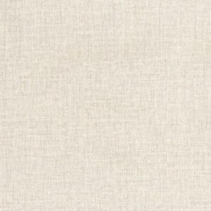 Итальянские обои Sirpi, коллекция AltaGamma Kilt, артикул 24291