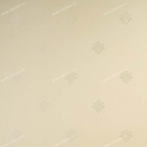 Итальянские обои Epoca, коллекция Raffaello, артикул KTE02011
