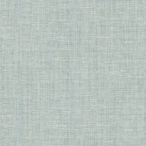 Нидерландские обои Etten, коллекция Manhattan, артикул 1430007