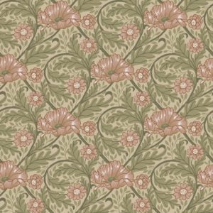 Шведские обои Midbec, коллекция Angas, артикул 13115