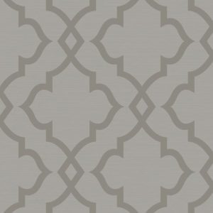 Английские обои Carl Robinson, коллекция Edition 16 Raffles, артикул CR91208