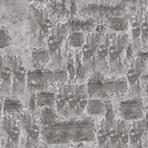 Панно Wall & Deco, коллекция 2015, артикул WDSA1502-C