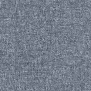 Китайские обои Baoqili, коллекция BX-23, артикул BX-23-91433-21