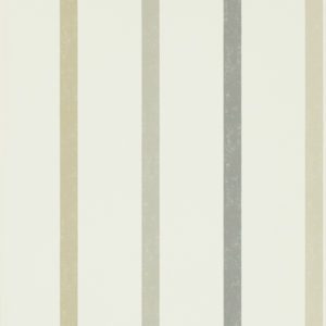 Английские обои Scion, коллекция Levande, артикул 111114