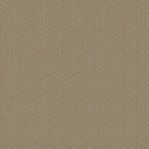 Бельгийские обои Tiffany Designs, коллекция Euphorie, артикул EF1003