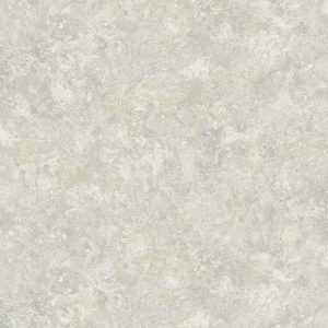 Английские обои Carl Robinson, коллекция Edition 17 - Loft, артикул CR80508