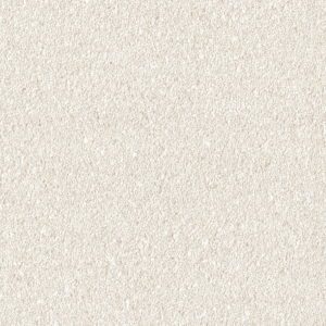 Бельгийские обои Omexco, коллекция Graphite, артикул GRA0120