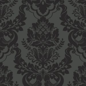 Английские обои Carl Robinson, коллекция Edition 2, артикул CB22210