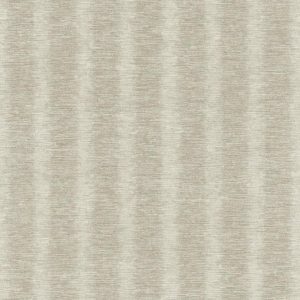 Итальянские обои Epoca, коллекция Seta Di Mare, артикул SM0177