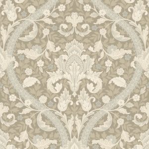 Немецкие обои Architector, коллекция British Heritage III, артикул KT30303