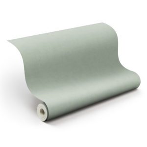 Шведские обои Midbec, коллекция Kalk III, артикул 61077