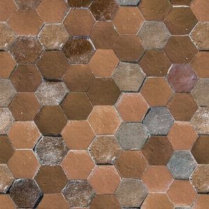 Итальянские обои Wall & Deco, коллекция Elements, артикул TSGR024