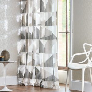 Английские обои Harlequin, коллекция Momentum 5, артикул 111976