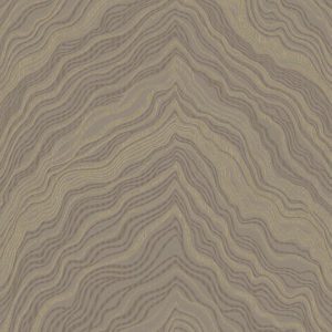 Итальянские обои Trendsetter, коллекция Thom, артикул TH9302