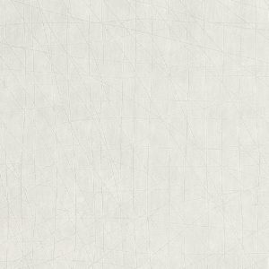 Итальянские обои Sirpi, коллекция AltaGamma Sempre III, артикул 24314