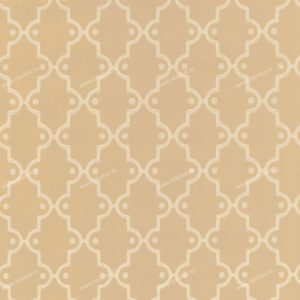 Английские обои Cole & Son, коллекция Charlie Wilson, артикул 80/2008