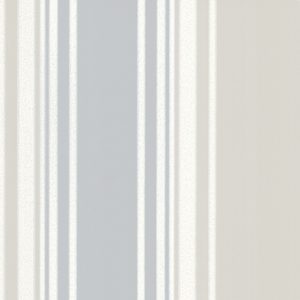 Английские обои Little Greene, коллекция Painted Papers, артикул 0286TSRUBIN