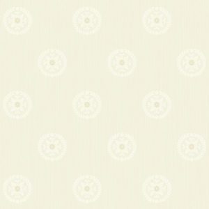 Нидерландские обои Etten, коллекция Ambience, артикул 1540805