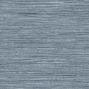 Английские обои Carl Robinson, коллекция Edition 17 - Loft, артикул CR80802