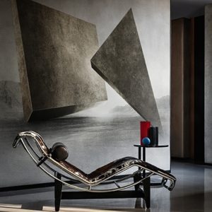 Панно Wall & Deco, коллекция Collection 2018, артикул WDST1801