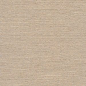 Бельгийские обои Omexco, коллекция Aruba, артикул ARA412