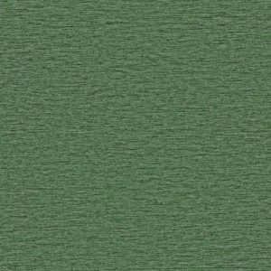 Бельгийские обои Omexco, коллекция Portfolio, артикул POR4607