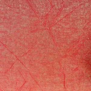 Бельгийские обои Mahieu, коллекция Nuance, артикул Hue/7021