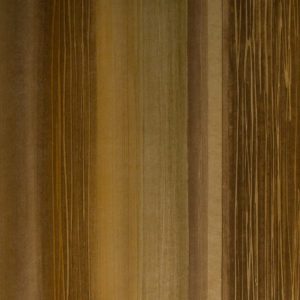 Английские обои Carl Robinson, коллекция Edition 1, артикул CB10705