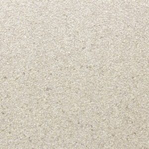 Бельгийские обои Omexco, коллекция Minerals, артикул MIN3104