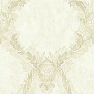 Немецкие обои Architector, коллекция Cottage Elegance, артикул DL21205