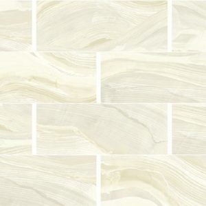 Английские обои Carl Robinson, коллекция Edition 14, артикул CR61010