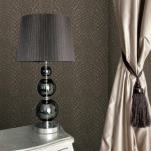 Немецкие обои Architector, коллекция Lipari, артикул LP00306