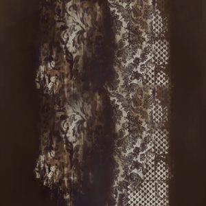 Панно Wall & Deco, коллекция 2016, артикул WDDE1602