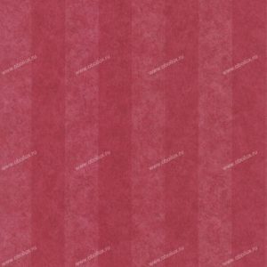 Английские обои Cole & Son, коллекция Charlie Wilson, артикул 87/3043