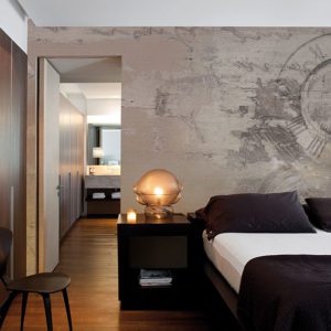 Панно Inkiostro Bianco, коллекция Creative Thinking, артикул INKIEDD15