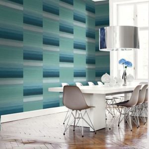 Английские обои Carl Robinson, коллекция Edition 14, артикул CR61502