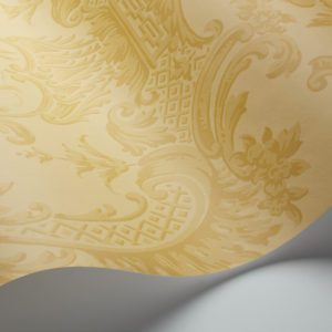 Английские обои Cole & Son, коллекция Archive Anthology, артикул 100/3014