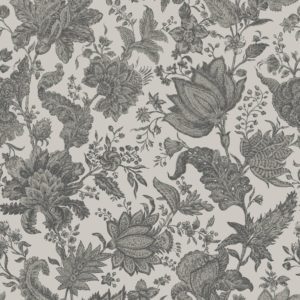 Немецкие обои Architector, коллекция Chelsea, артикул CH01342