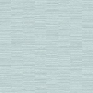 Итальянские обои Trendsetter, коллекция Roy, артикул RY1306