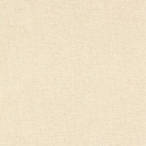 Английские обои Harlequin, коллекция Textured Walls, артикул 112113