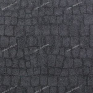 Бельгийские обои Omexco, коллекция Minerals, артикул MIN4100