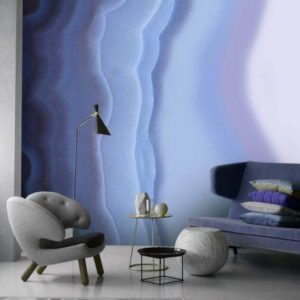 Российские обои Wall Street, коллекция Elegant, артикул 20006