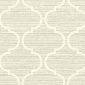 Английские обои Carl Robinson, коллекция Edition 10 Island, артикул CR22308