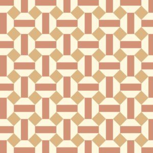 Английские обои Cole & Son, коллекция Seville, артикул 117/12039